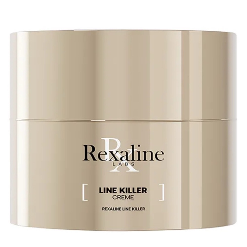 Rexaline
Line Killer Creme 50 ml